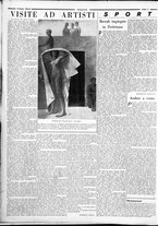 rivista/RML0034377/1933/Novembre n. 3/6